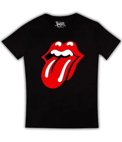 The Rolling Stones, Роллин стоун